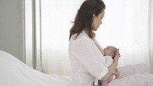 最新孕婦母乳,最新孕婦母乳科技產(chǎn)品——重塑哺乳體驗(yàn)，科技重塑生活