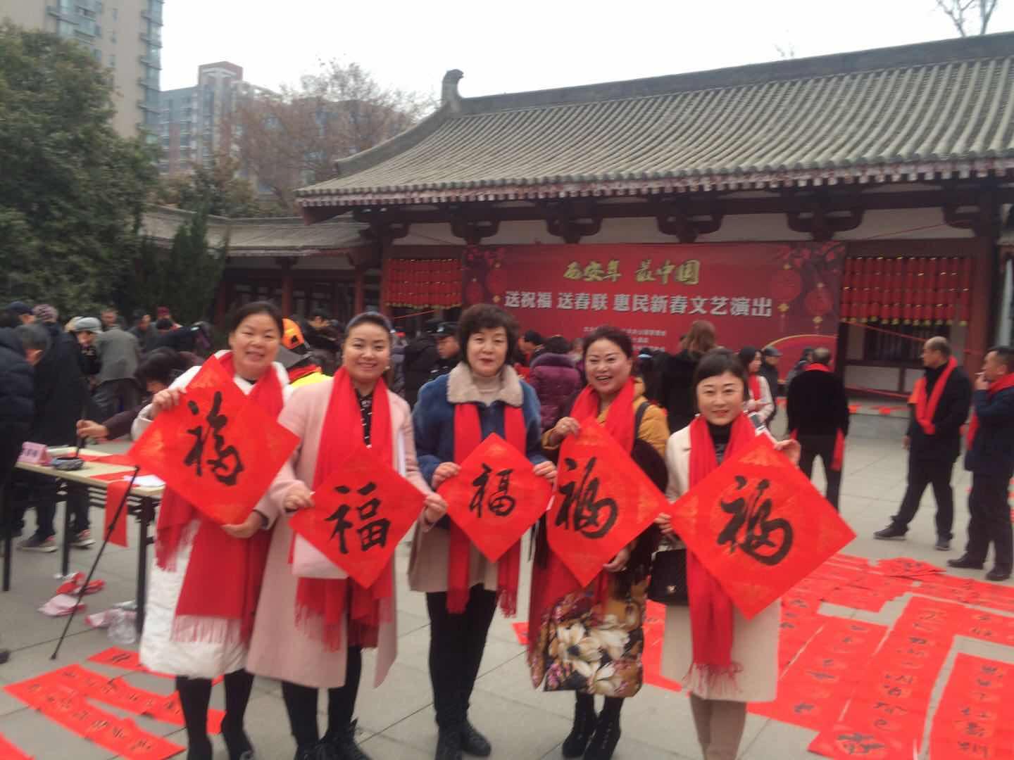 探索自然美景，尋找內(nèi)心平和與寧?kù)o——最新惠民新聞引領(lǐng)心靈之旅
