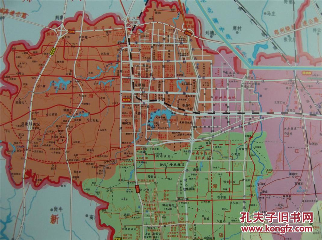 雄安新區(qū)隔墻板 第17頁(yè)