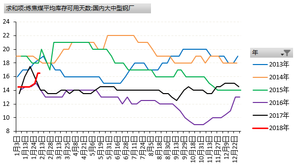 唐山限產(chǎn)最新動(dòng)態(tài)，經(jīng)濟(jì)與環(huán)境之間的權(quán)衡之戰(zhàn)