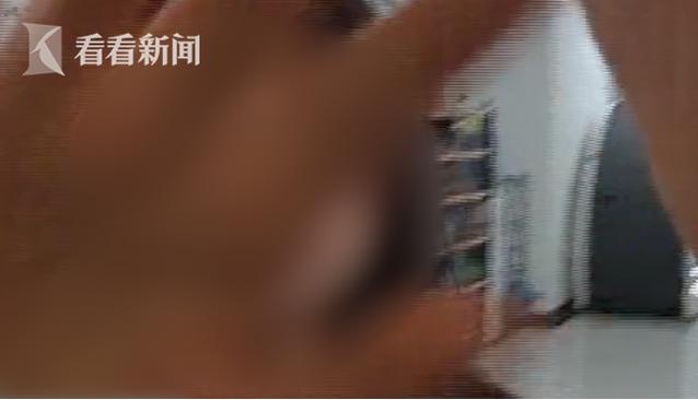 鄭州最新應(yīng)聘，職場蛻變之旅啟程