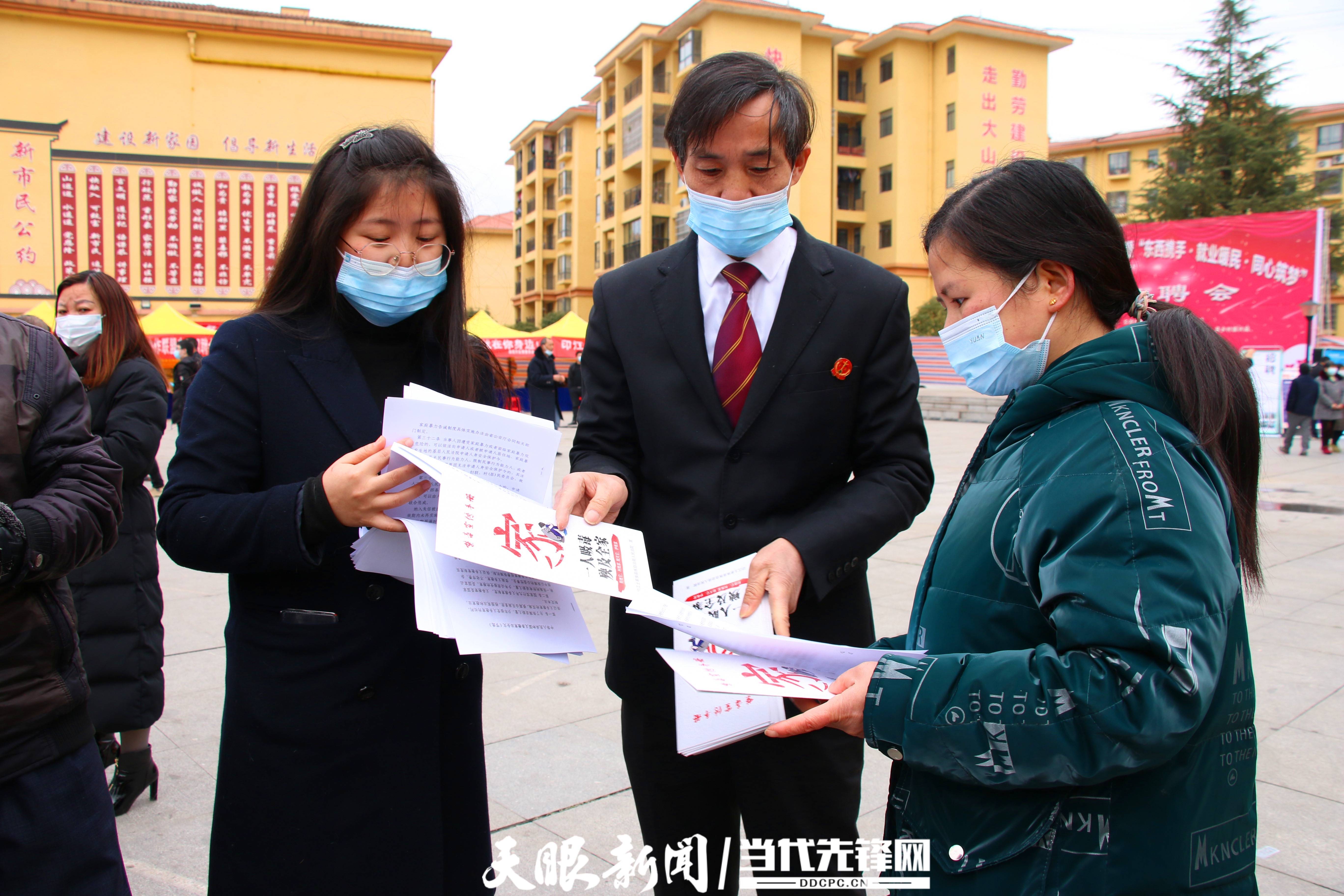 印江最新招聘，與大自然同行，探尋內(nèi)心平和的職場(chǎng)之旅