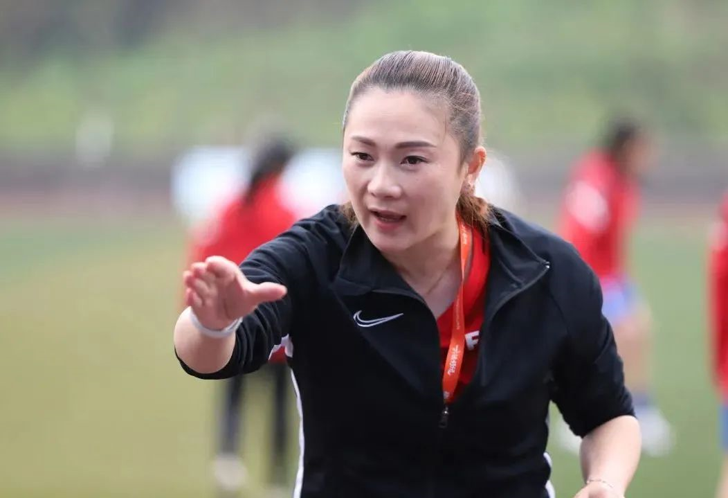 李莉莎的最新自然之旅，尋找心靈的寧靜之所