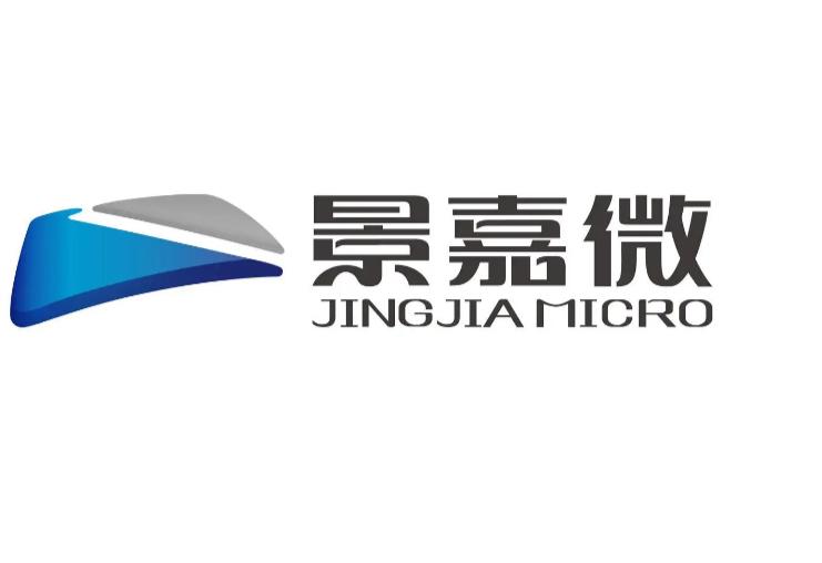 景嘉微科技崛起，探索其在科技領(lǐng)域的最新進展與影響