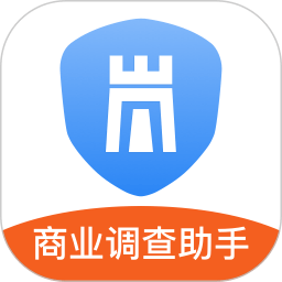 閃匯通最新動態(tài)，巷弄深處的特色小店深度探索