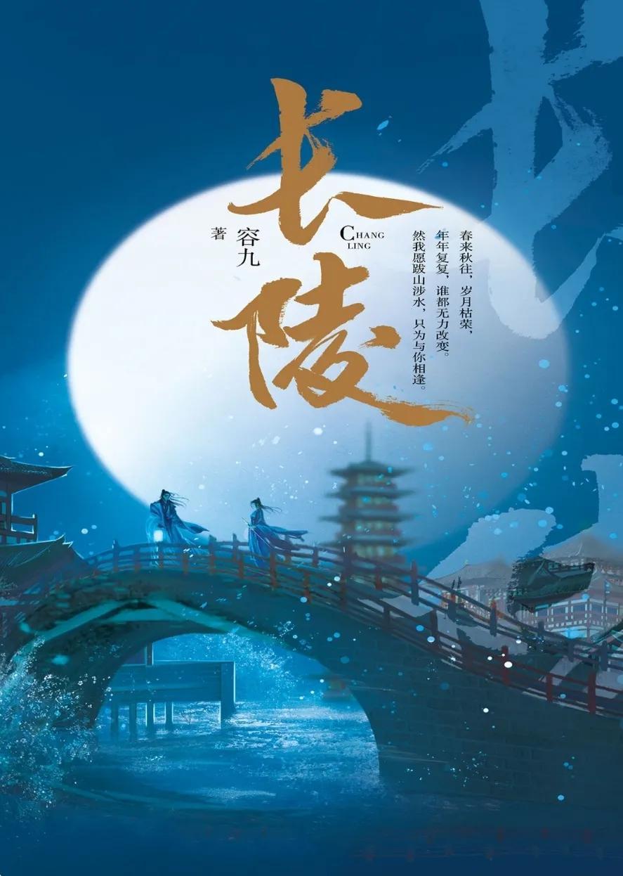玄中魅最新揭秘，神秘世界的新魅力探索