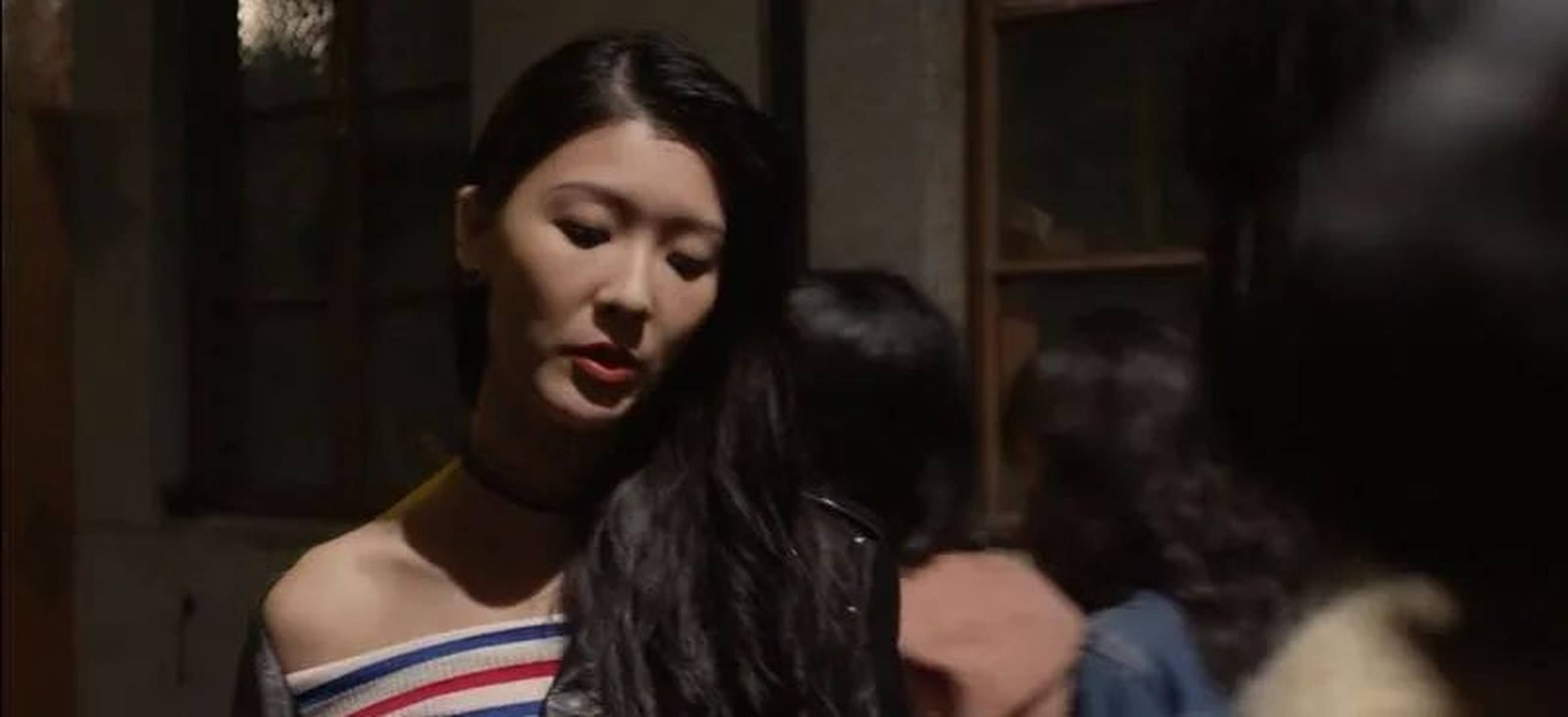 濟南隔墻板 第10頁