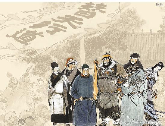 跳舞最新小說(shuō)，舞動(dòng)人生的全新篇章
