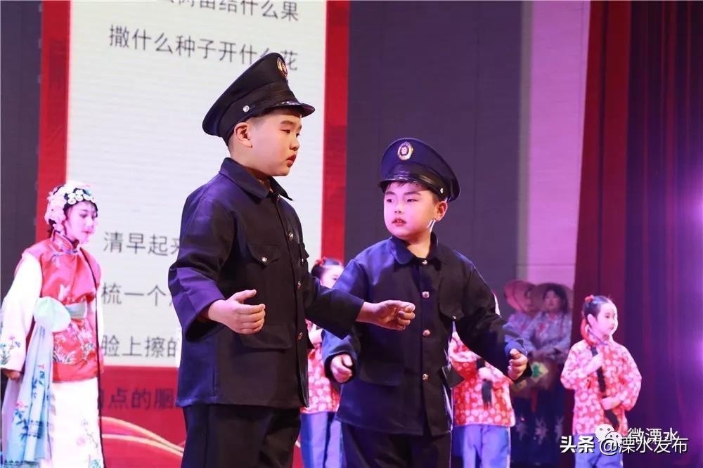 溧水最新新聞動態(tài)，學(xué)習(xí)變化，自信塑造未來