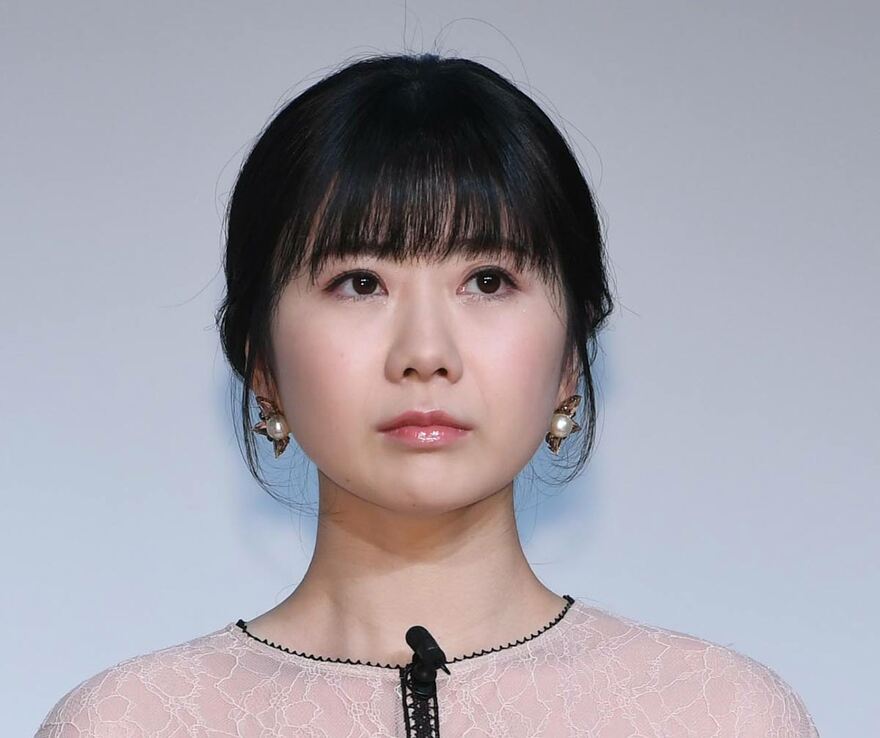 福原愛最新動態(tài)揭秘，小巷深處的獨特風味體驗