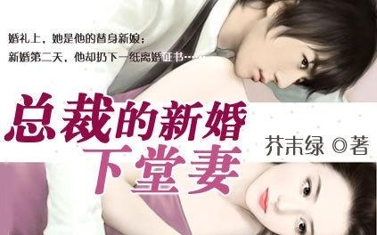 芥末綠最新小說，奇幻與現(xiàn)實世界的交織探索