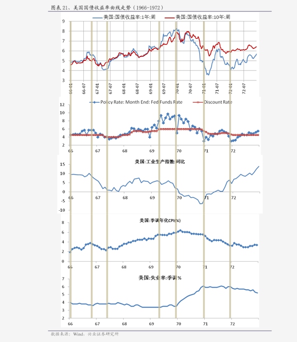600654最新消息揭秘，自然美景探險(xiǎn)之旅，尋找內(nèi)心的平和寧?kù)o之旅