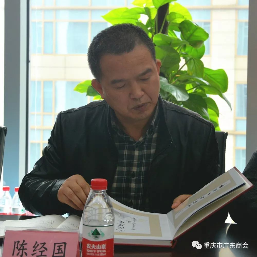 陳經(jīng)最新文章，探索前沿科技，預(yù)見(jiàn)未來(lái)趨勢(shì)