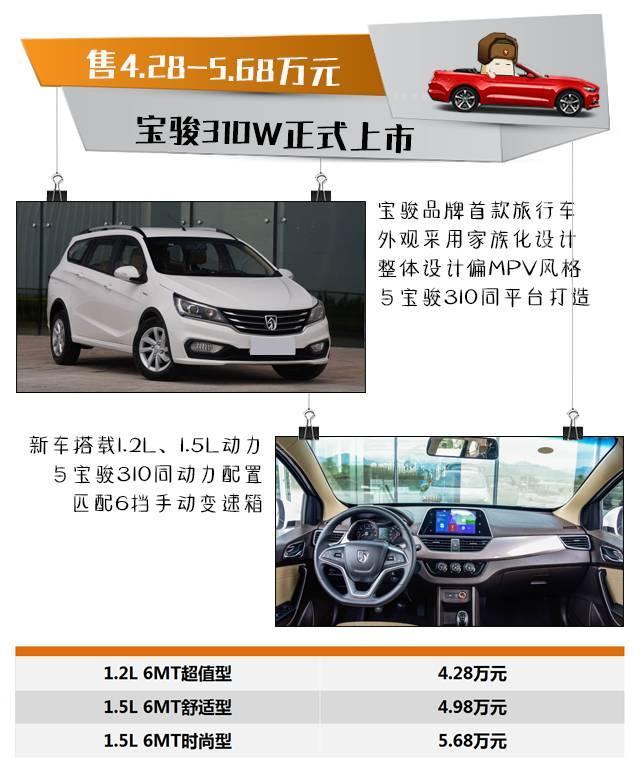 310w最新價(jià)格，點(diǎn)亮智慧之旅，自信之光的啟程