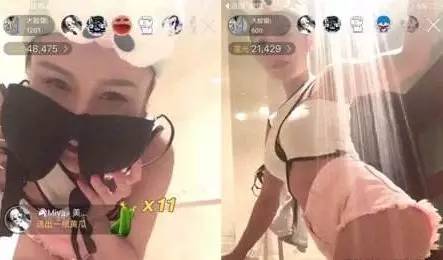 東北二嫂的勵志故事，學習變化，自信成就夢想新篇章
